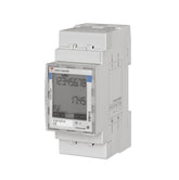 Carlo Gavazzi EM112DINAV01XO1X energiemeter